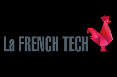 La French Tech